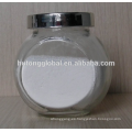 Molecular Sieve Zeolite Sapo-34